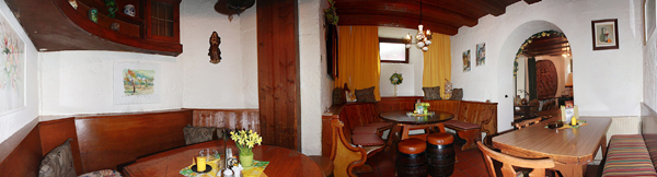 I_Kellerst_pano3kleinjpg